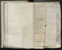 1_335_0_0_316-2_0121