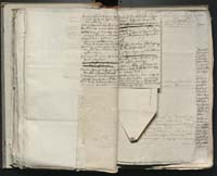 1_335_0_0_316-2_0123