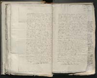 1_335_0_0_316-2_0126