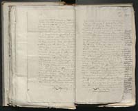 1_335_0_0_316-2_0127