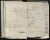 1_335_0_0_316-2_0128