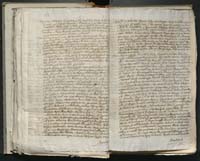 1_335_0_0_316-2_0130