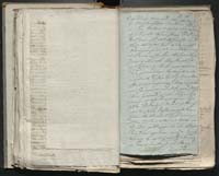 1_335_0_0_316-2_0132