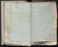 1_335_0_0_316-2_0134