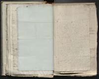 1_335_0_0_316-2_0136