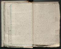 1_335_0_0_316-2_0137