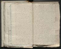 1_335_0_0_316-2_0138