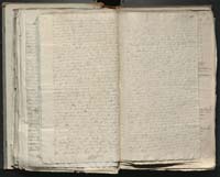 1_335_0_0_316-2_0139