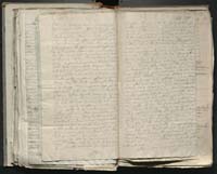 1_335_0_0_316-2_0141