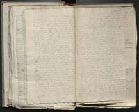 1_335_0_0_316-2_0142