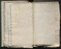 1_335_0_0_316-2_0143