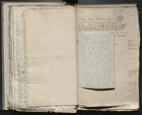 1_335_0_0_316-2_0144