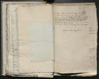 1_335_0_0_316-2_0145