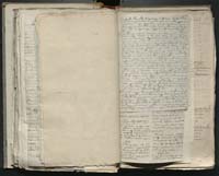 1_335_0_0_316-2_0146