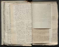 1_335_0_0_316-2_0148