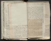 1_335_0_0_316-2_0149