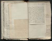 1_335_0_0_316-2_0150