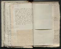 1_335_0_0_316-2_0151