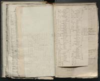 1_335_0_0_316-2_0152