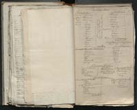 1_335_0_0_316-2_0153