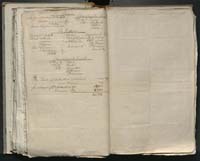 1_335_0_0_316-2_0154