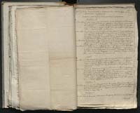 1_335_0_0_316-2_0155