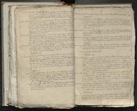 1_335_0_0_316-2_0156