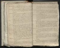 1_335_0_0_316-2_0157