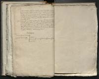 1_335_0_0_316-2_0158