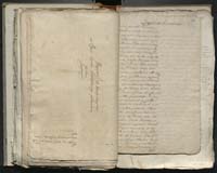 1_335_0_0_316-2_0161