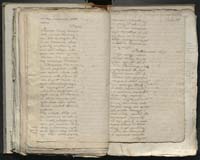 1_335_0_0_316-2_0162