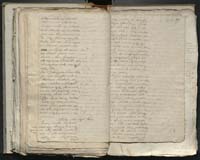 1_335_0_0_316-2_0163