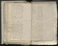 1_335_0_0_316-2_0165