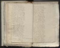 1_335_0_0_316-2_0166