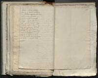 1_335_0_0_316-2_0167