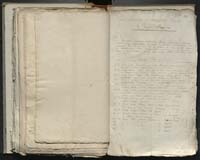 1_335_0_0_316-2_0168