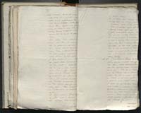 1_335_0_0_316-2_0171