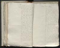 1_335_0_0_316-2_0172