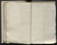 1_335_0_0_316-2_0176