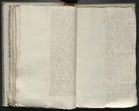 1_335_0_0_316-2_0177