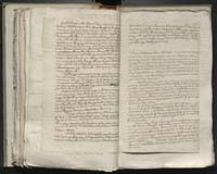 1_335_0_0_316-2_0179