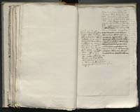 1_335_0_0_316-2_0181