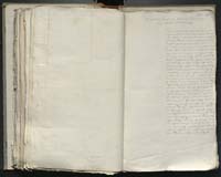 1_335_0_0_316-2_0182