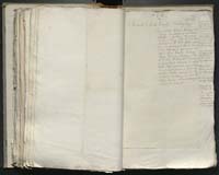 1_335_0_0_316-2_0183