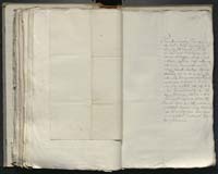 1_335_0_0_316-2_0186