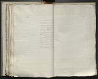 1_335_0_0_316-2_0188