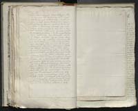 1_335_0_0_316-2_0190