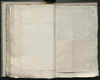 1_335_0_0_316-2_0191