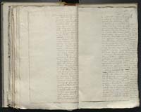 1_335_0_0_316-2_0192