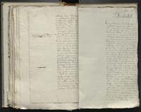 1_335_0_0_316-2_0193